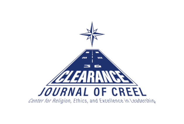 CREEL Logo